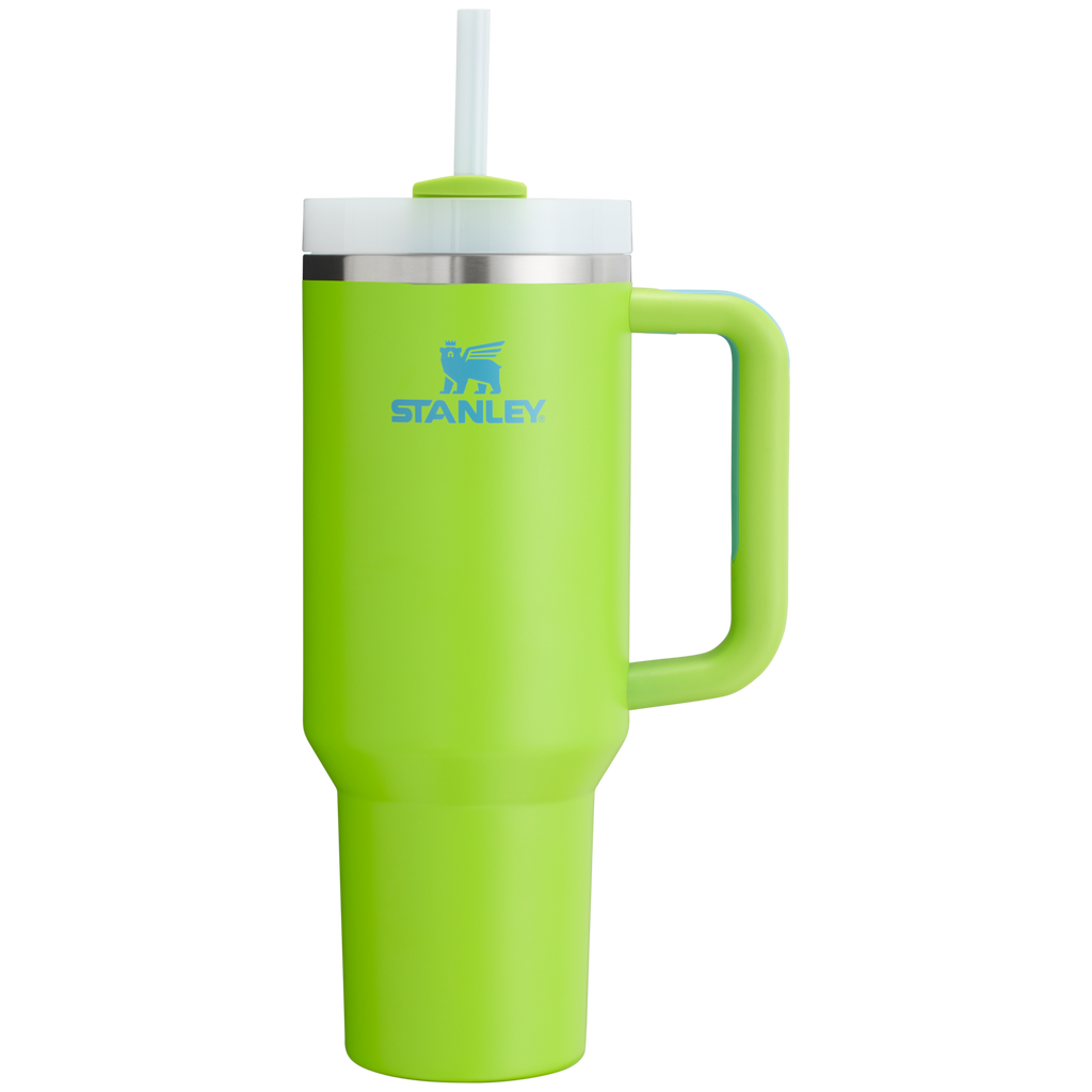The Quencher H2.0 Flowstate™ Tumbler D050X