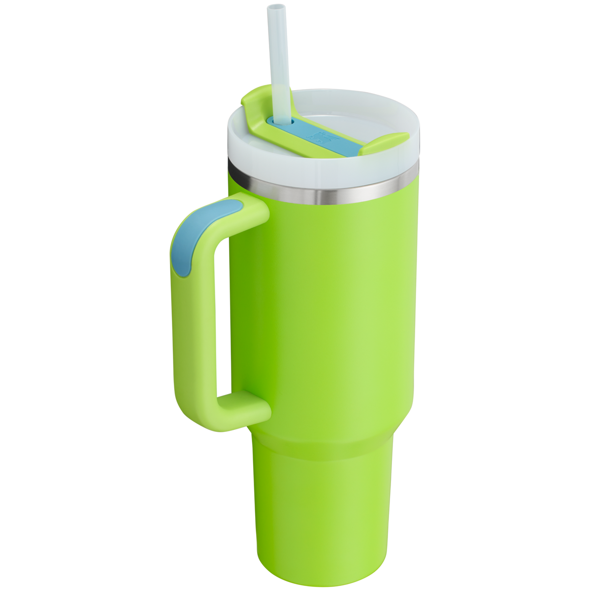 The Quencher H2.0 Flowstate™ Tumbler D050X