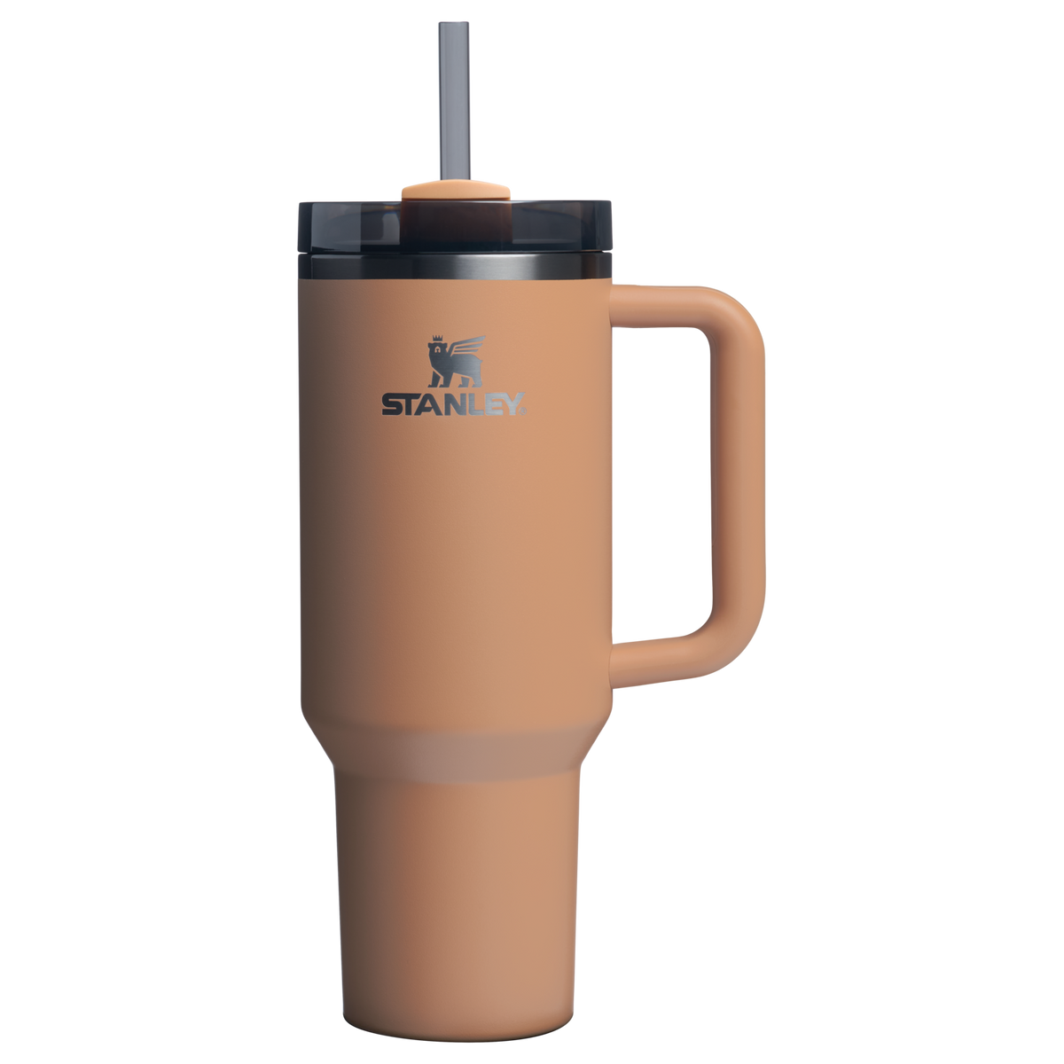 The Quencher H2.0 Flowstate™ Tumbler D050X