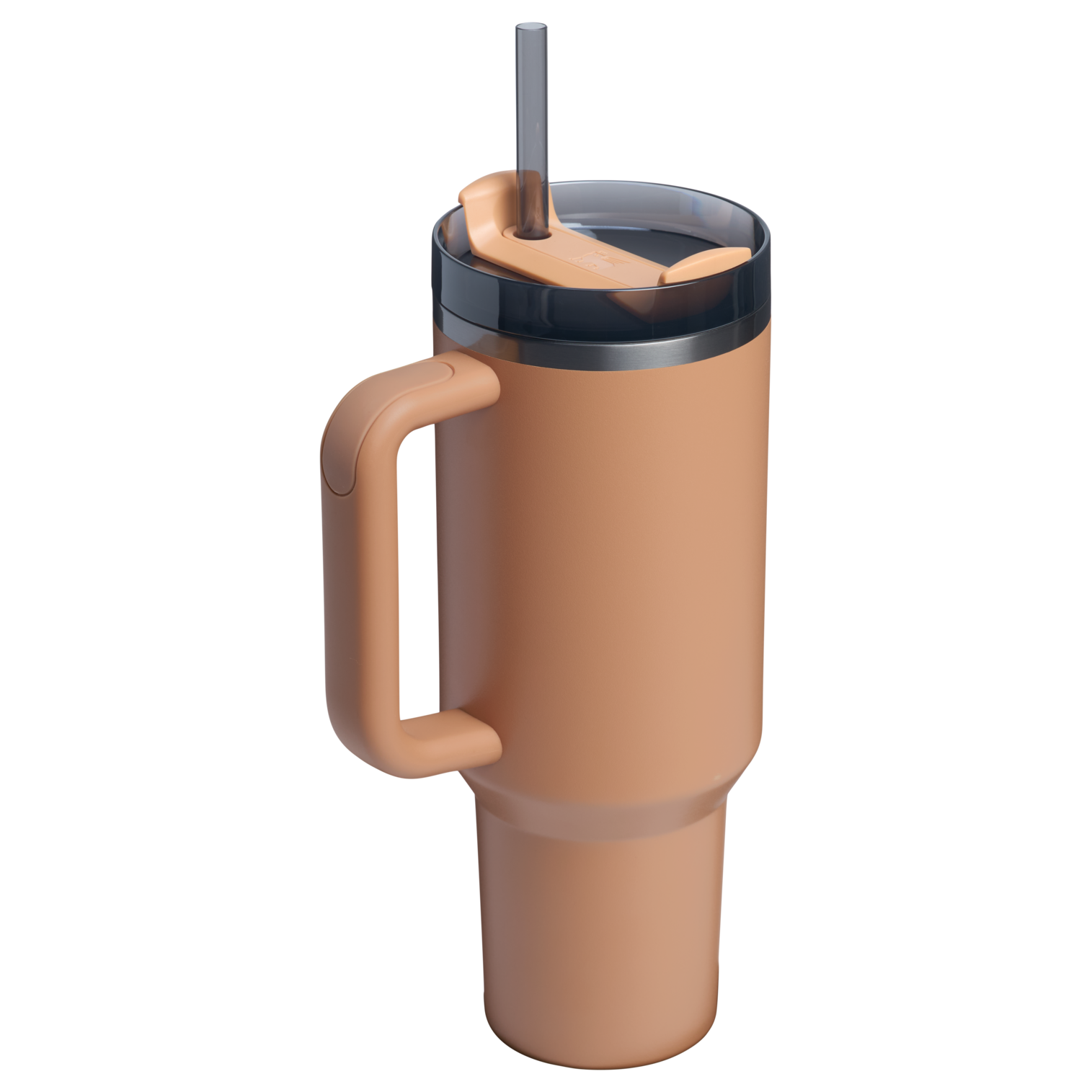 The Quencher H2.0 Flowstate™ Tumbler  | Stanley Create D332L