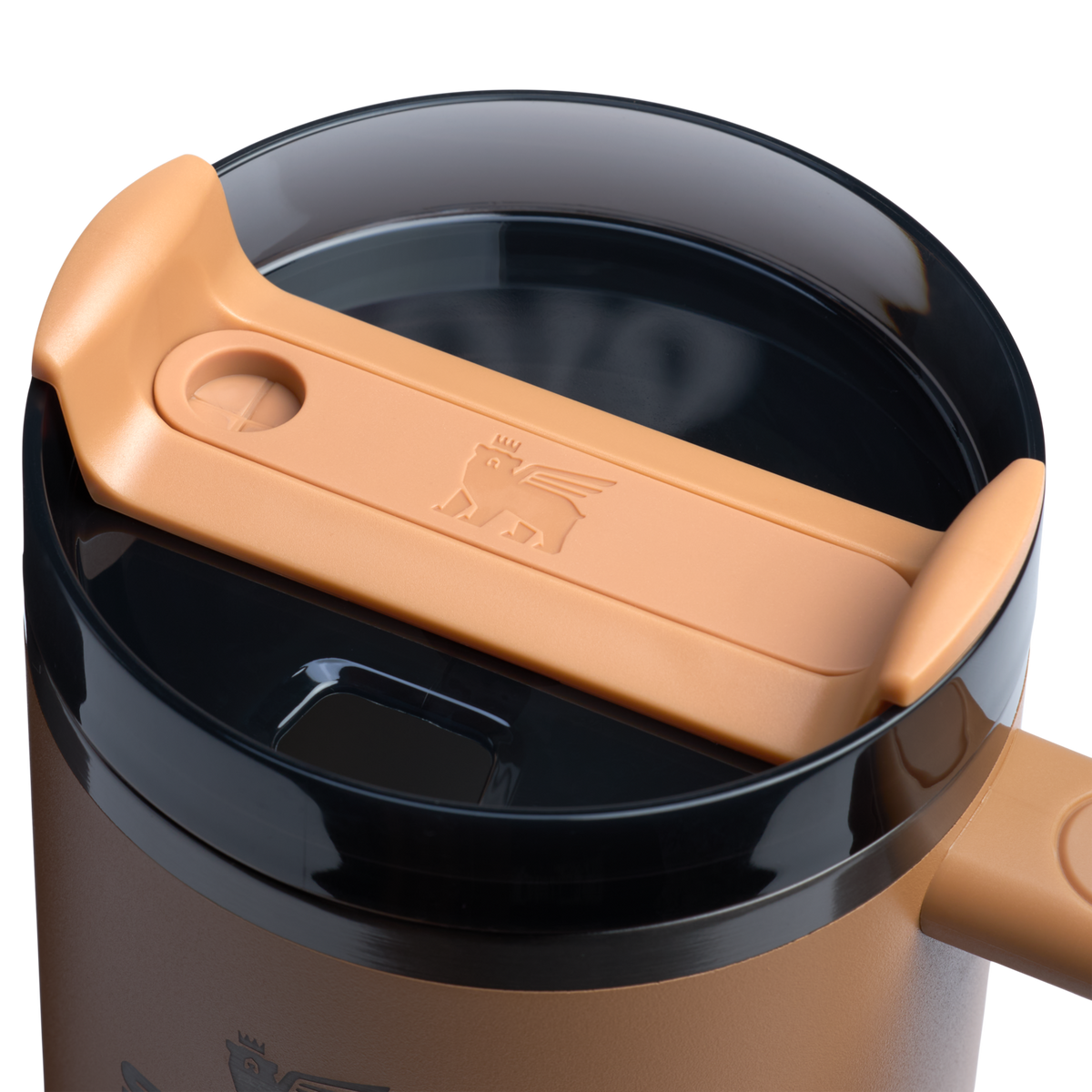 The Quencher H2.0 Flowstate™ Tumbler  | Stanley Create D332L