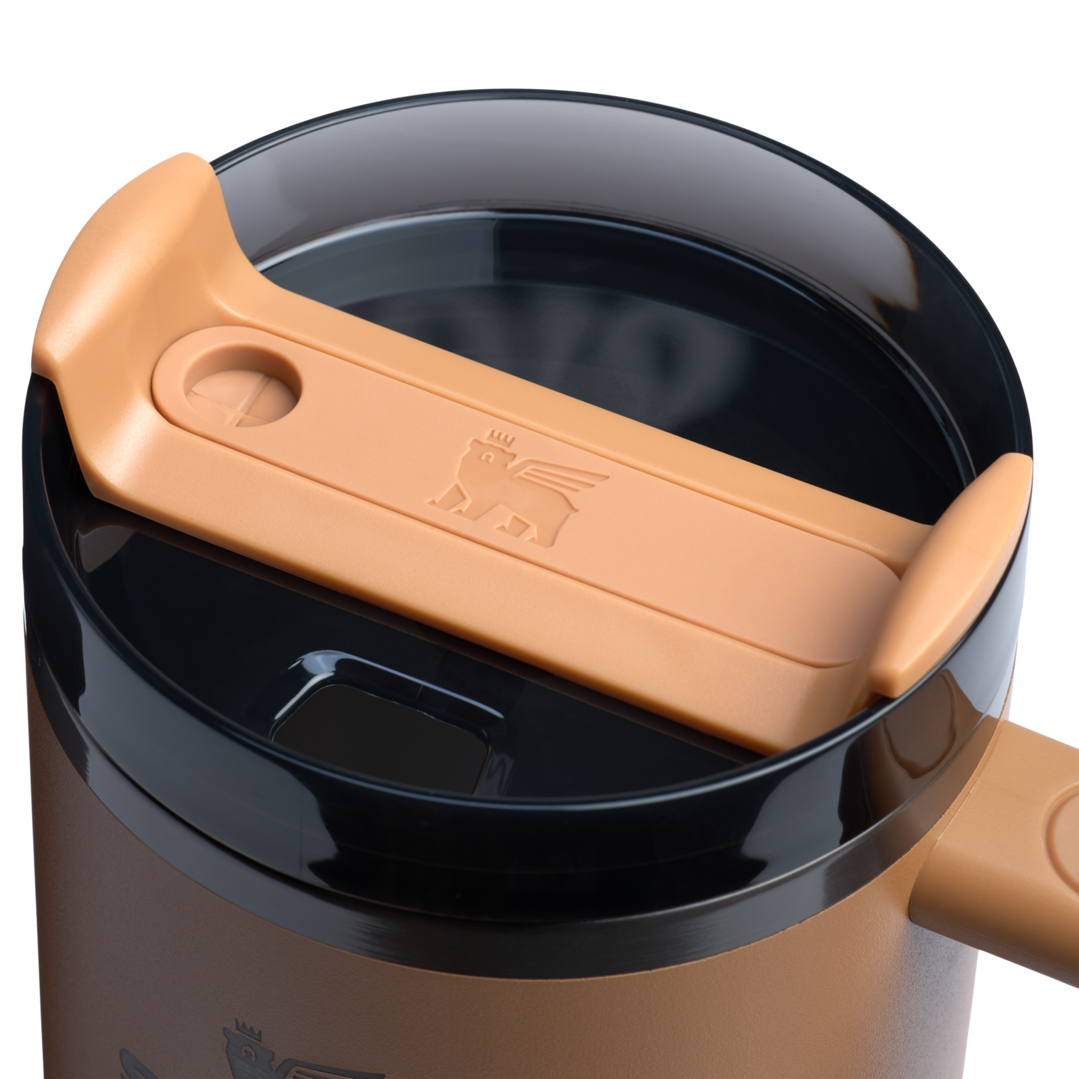 The Quencher H2.0 Flowstate™ Tumbler D051L