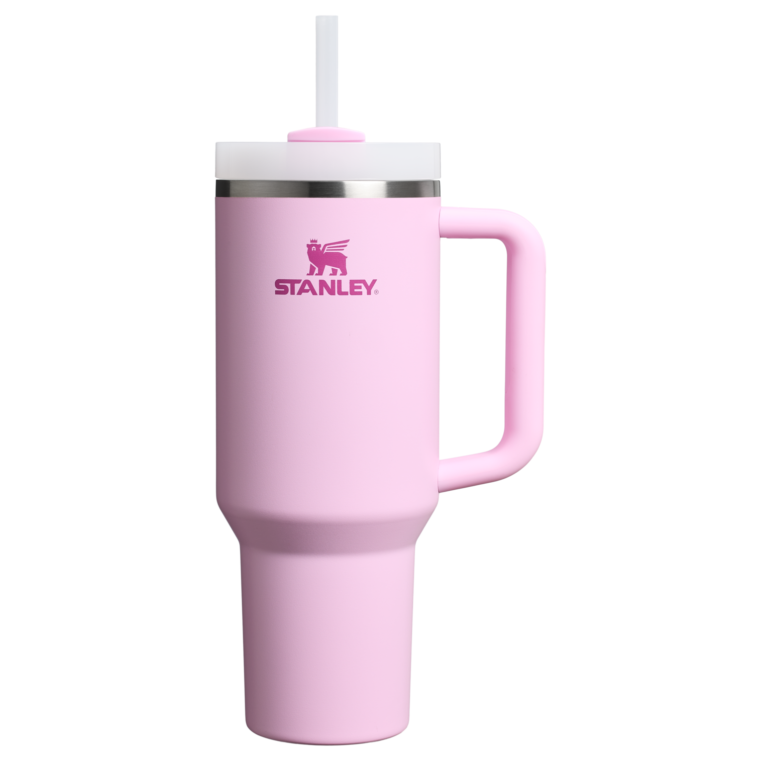 The Quencher H2.0 Flowstate™ Tumbler  | Stanley Create D332L