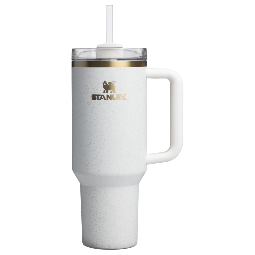 The Quencher H2.0 Flowstate™ Tumbler D051L
