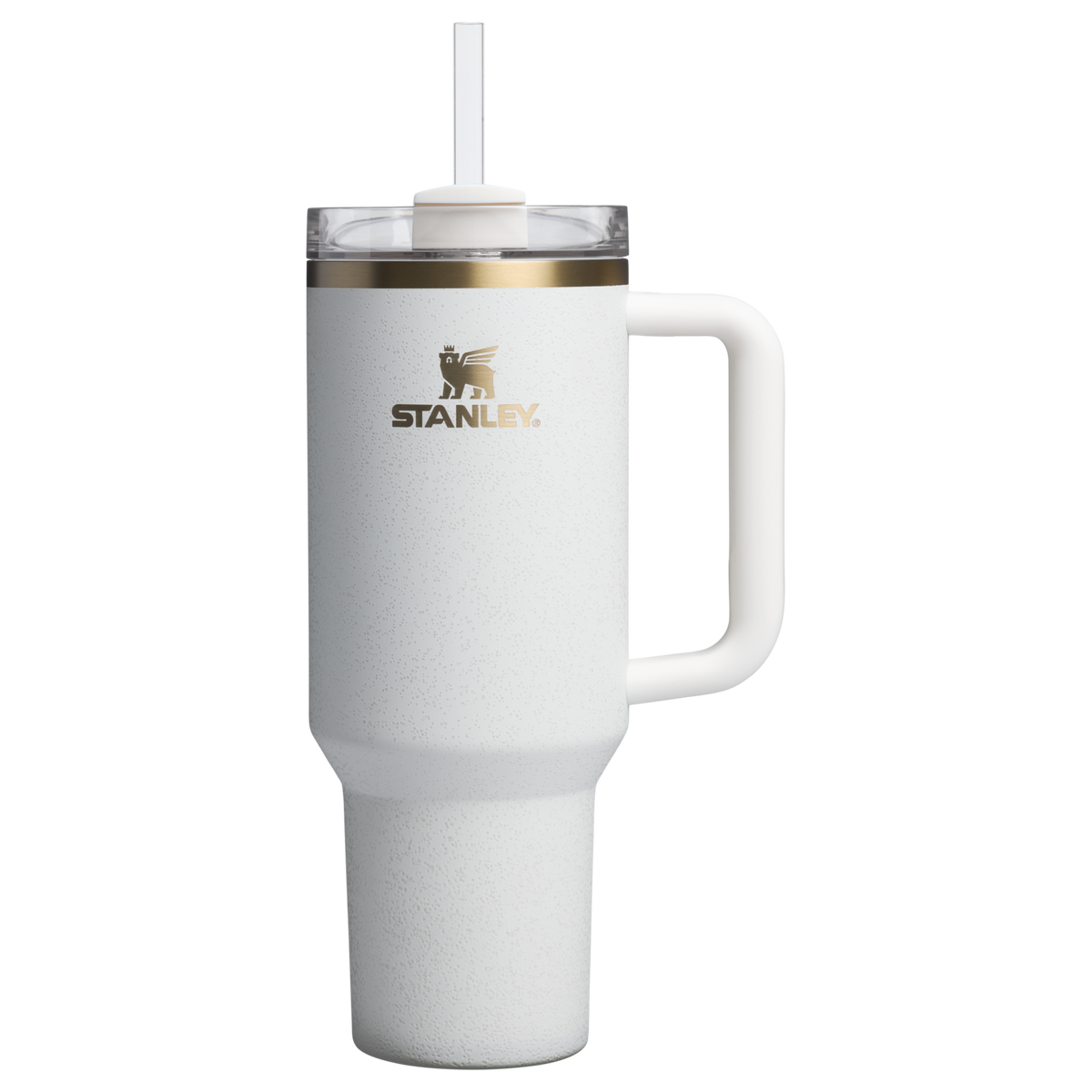 The Quencher H2.0 Flowstate™ Tumbler  | Stanley Create D332L