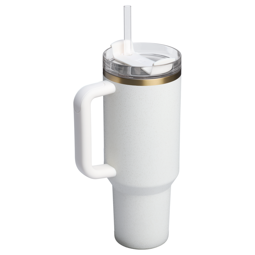 The Quencher H2.0 Flowstate™ Tumbler D050X
