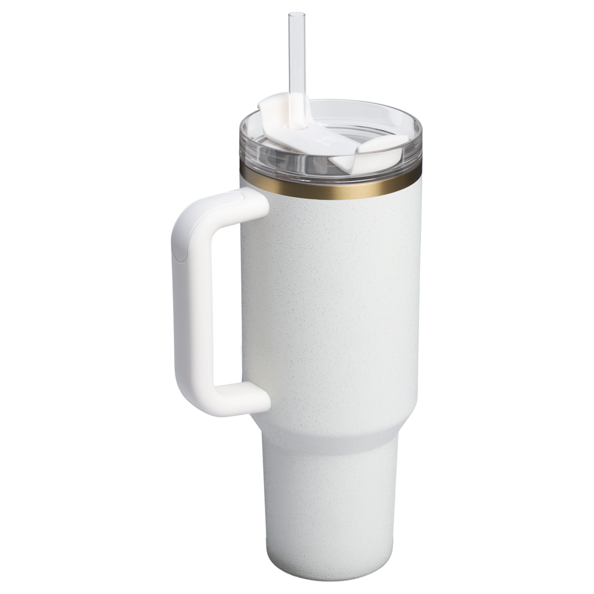 The Quencher H2.0 Flowstate™ Tumbler  | Stanley Create D332L