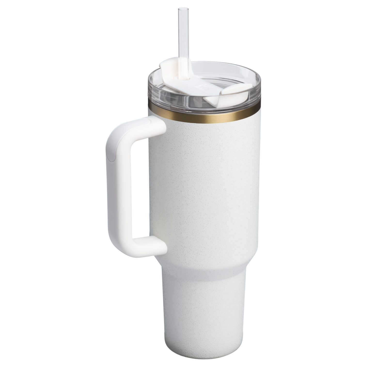 The Quencher H2.0 Flowstate™ Tumbler D051L