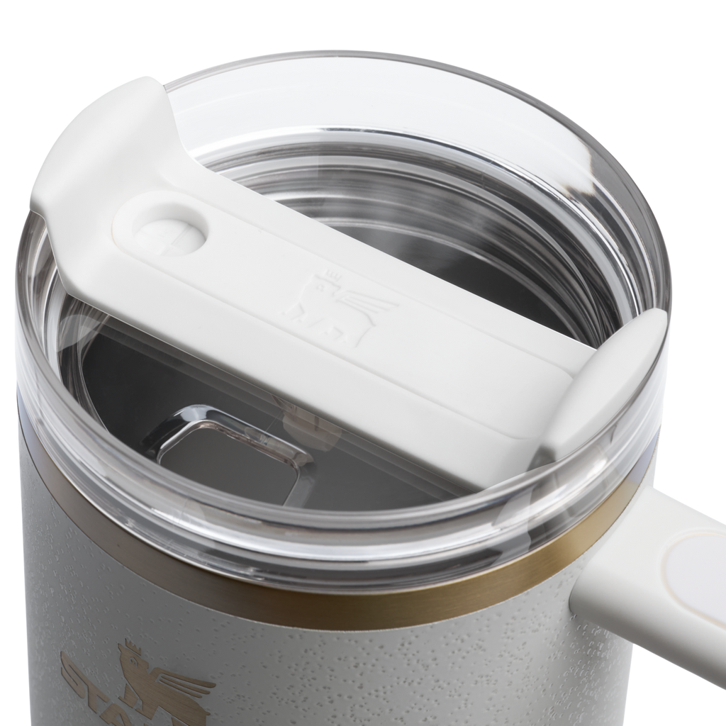 The Quencher H2.0 Flowstate™ Tumbler D050X
