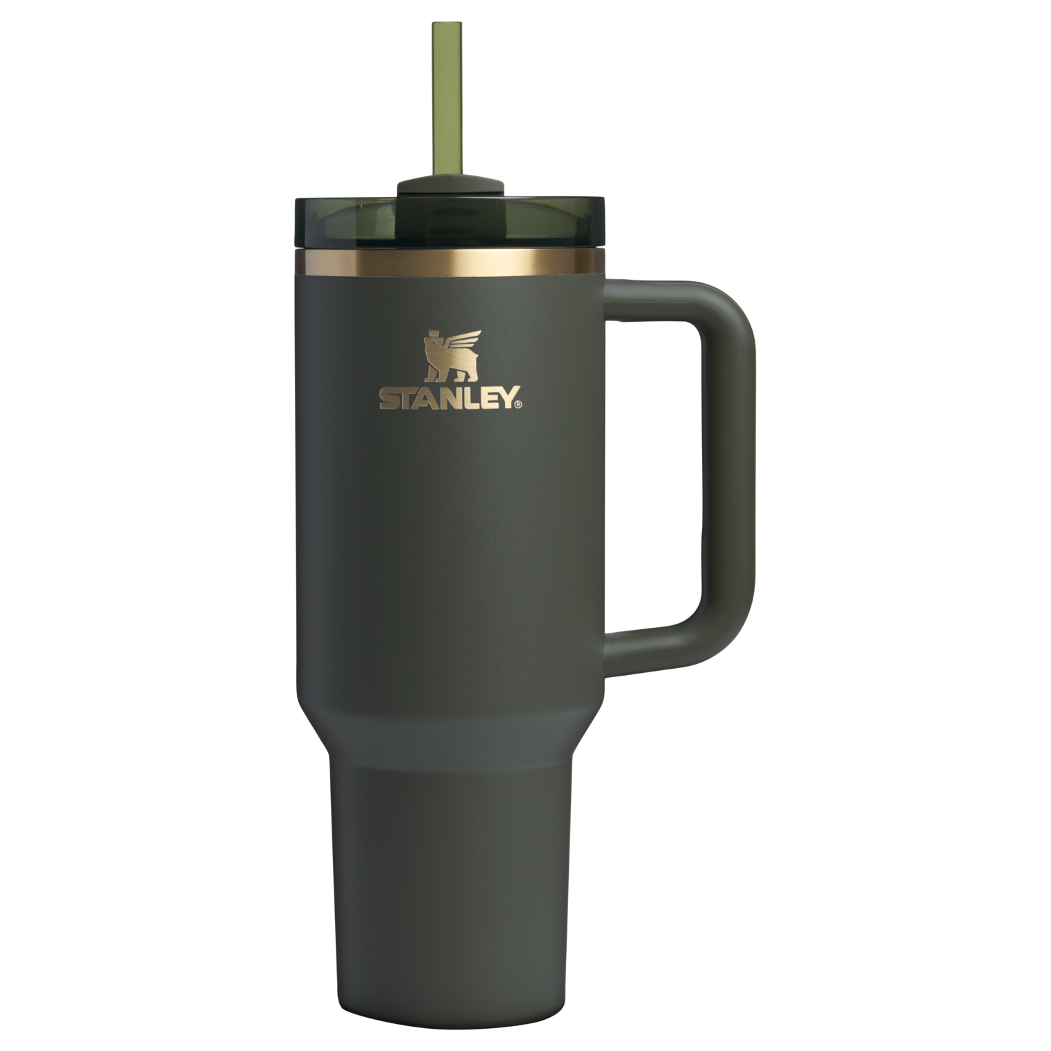 The Quencher H2.0 Flowstate™ Tumbler D050X