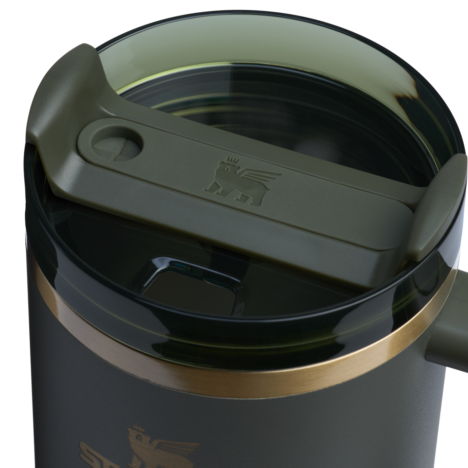 The Quencher H2.0 Flowstate™ Tumbler D050X