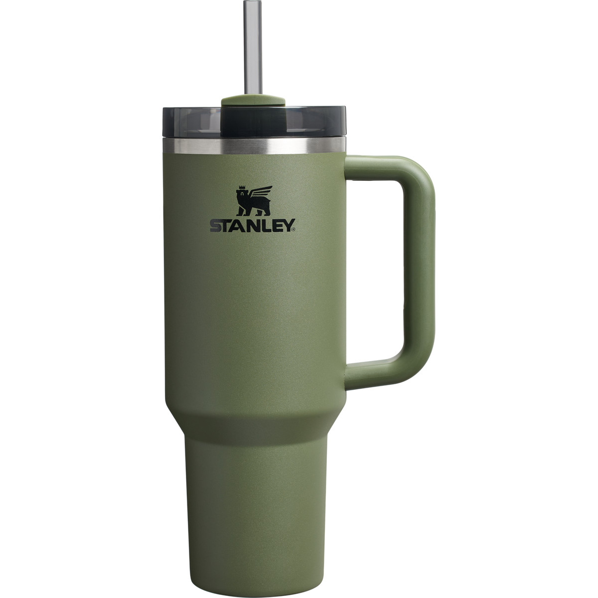 The Quencher H2.0 Flowstate™ Tumbler  | Stanley Create D332L