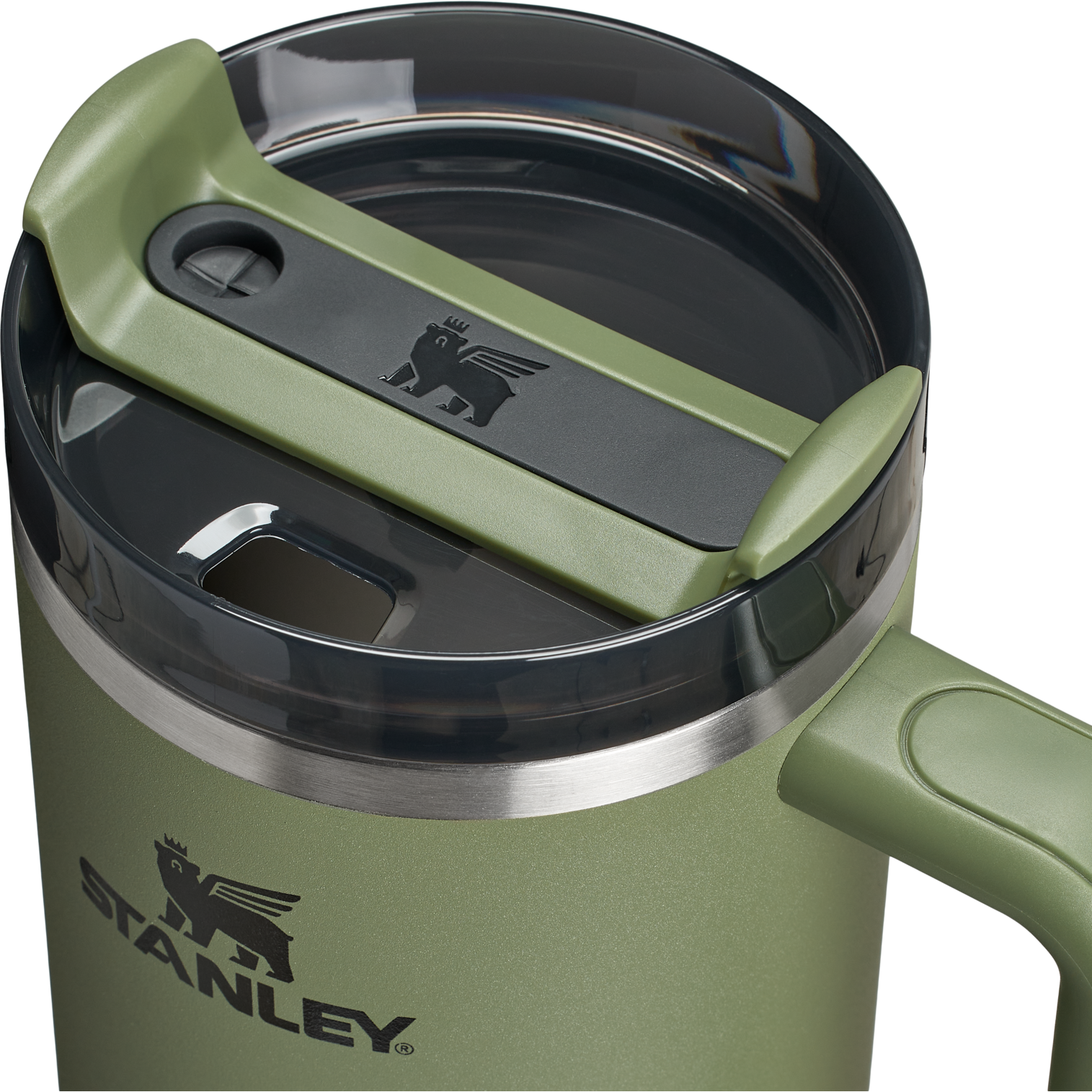 The Quencher H2.0 Flowstate™ Tumbler D050X