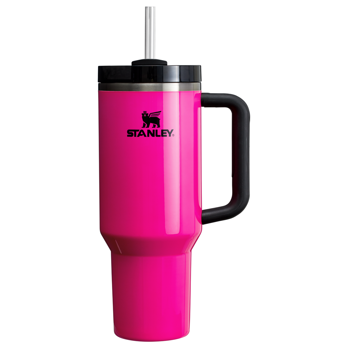 The Quencher H2.0 Flowstate™ Tumbler  | Stanley Create D332L