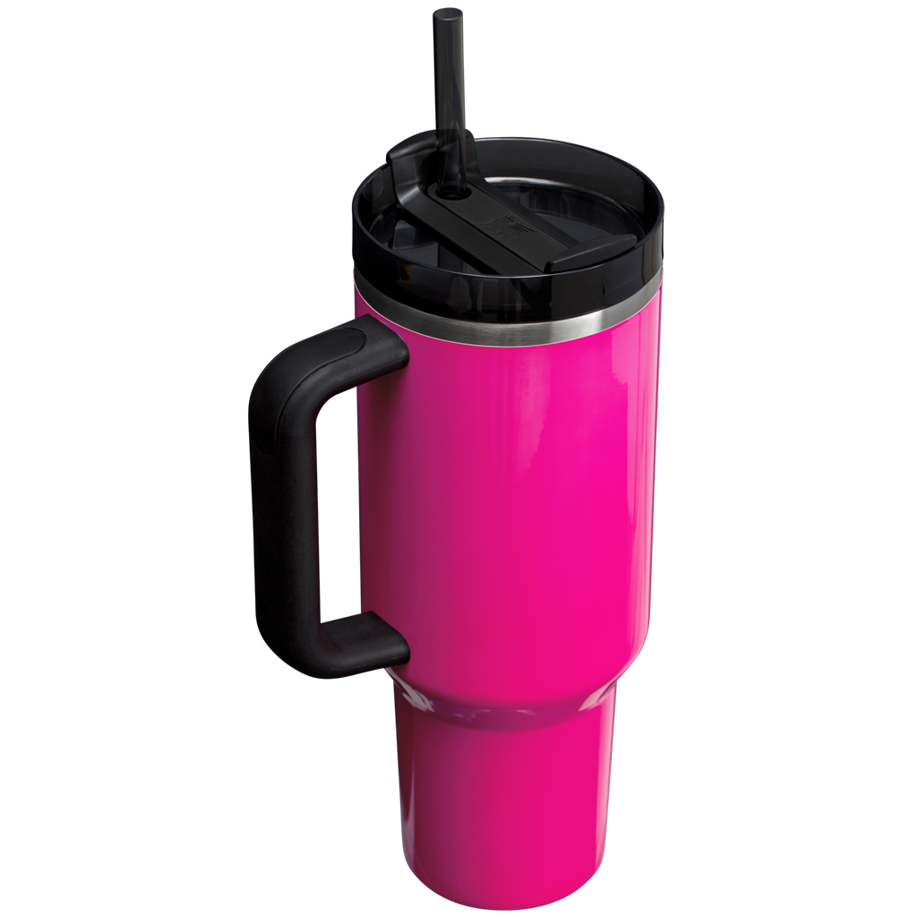 The Quencher H2.0 Flowstate™ Tumbler D050X