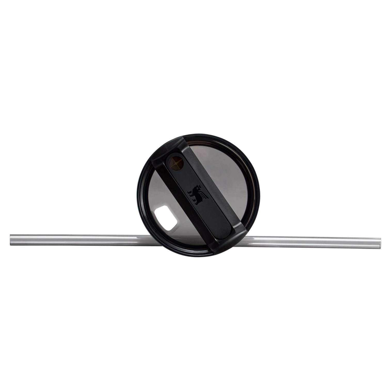 The Quencher H2.0 Flowstate™ Tumbler D050X