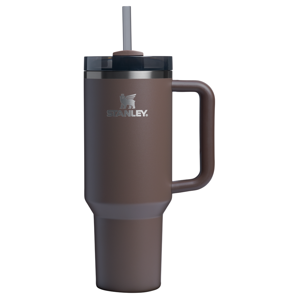 The Quencher H2.0 Flowstate™ Tumbler  | Stanley Create D332L