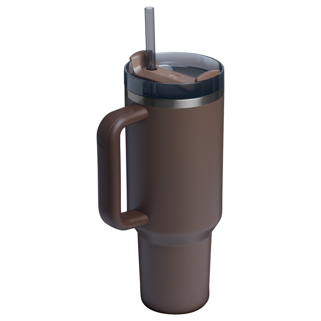 The Quencher H2.0 Flowstate™ Tumbler  | Stanley Create D332L