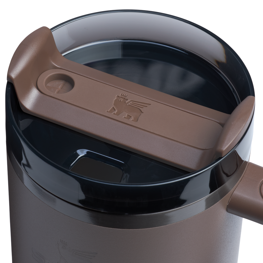 The Quencher H2.0 Flowstate™ Tumbler D050X