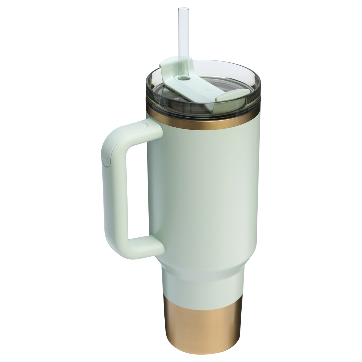 The Quencher H2.0 Flowstate™ Tumbler  | Stanley Create D332L