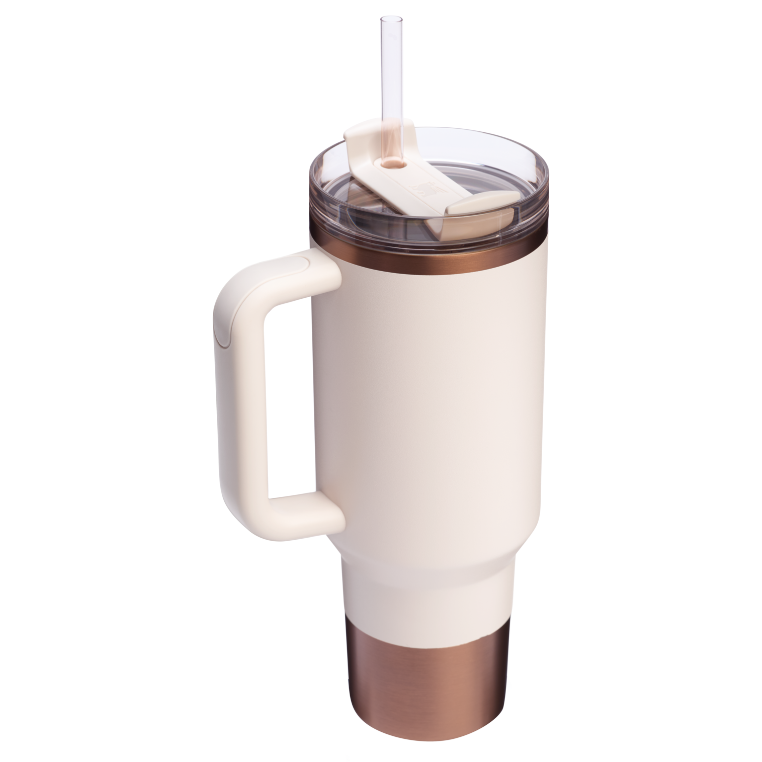 The Quencher H2.0 Flowstate™ Tumbler  | Stanley Create D332L