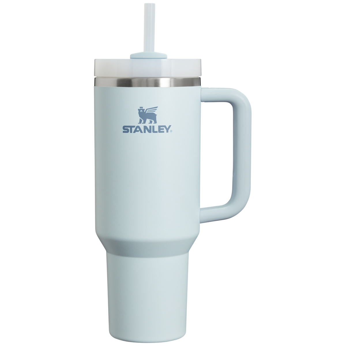 The Quencher H2.0 Flowstate™ Tumbler  | Stanley Create D332L