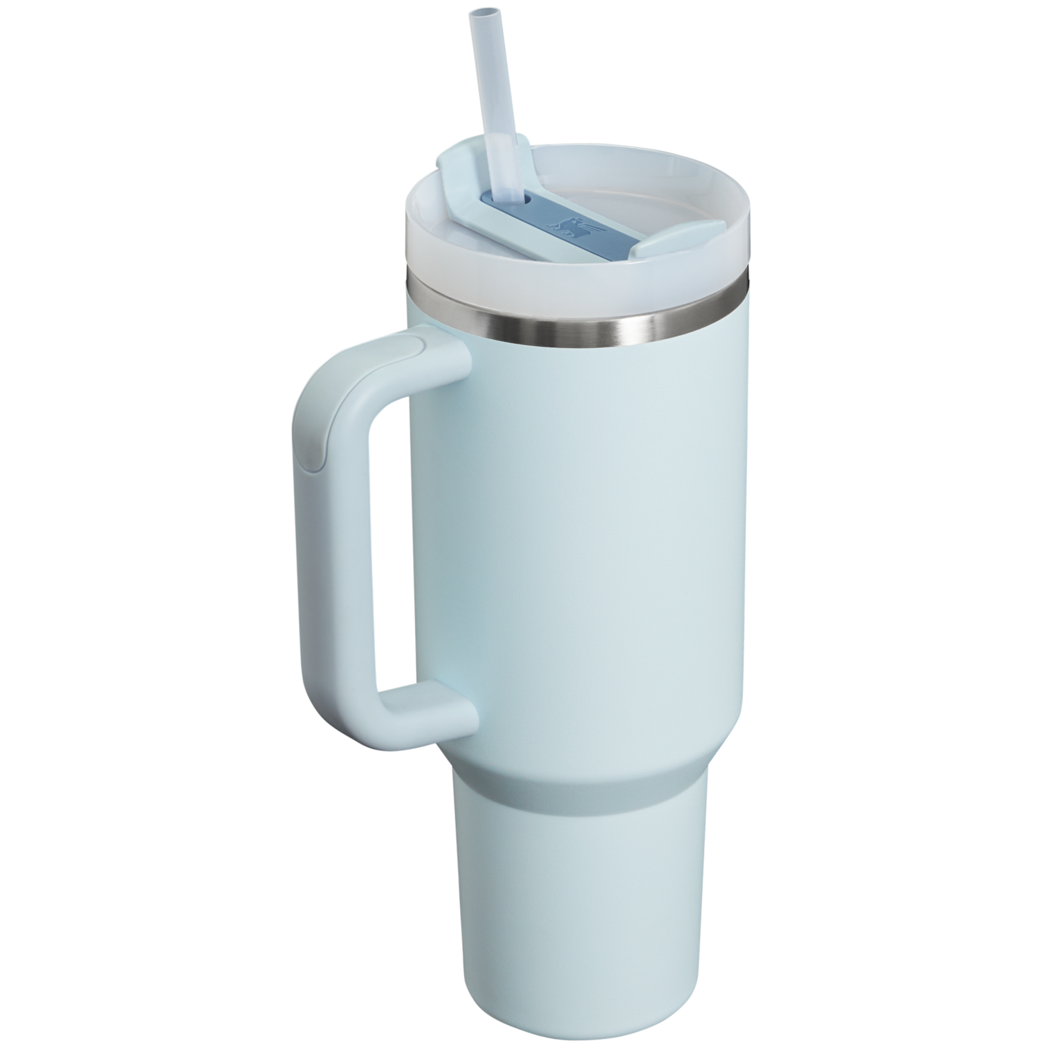 The Quencher H2.0 Flowstate™ Tumbler  | Stanley Create D332L