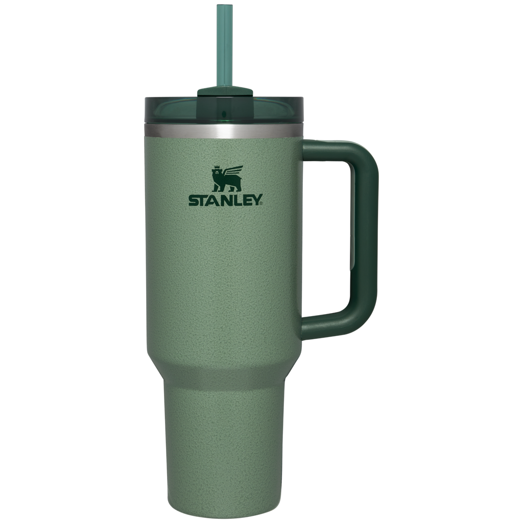 The Quencher H2.0 Flowstate™ Tumbler D050X