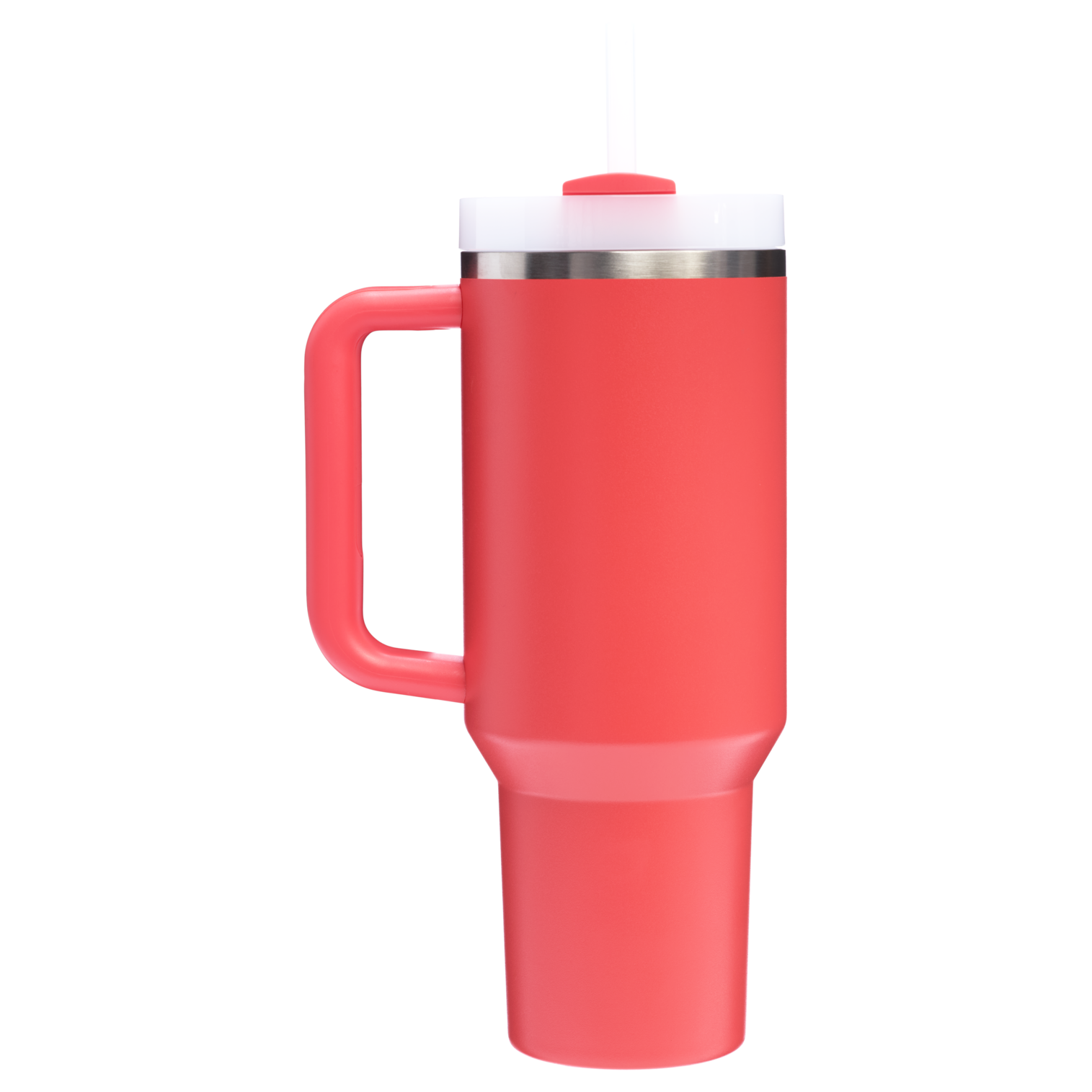 The Quencher H2.0 Flowstate™ Tumbler D050X