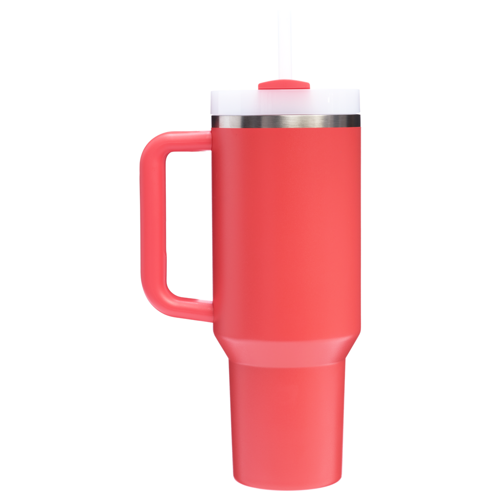 The Quencher H2.0 Flowstate™ Tumbler  | Stanley Create D332L