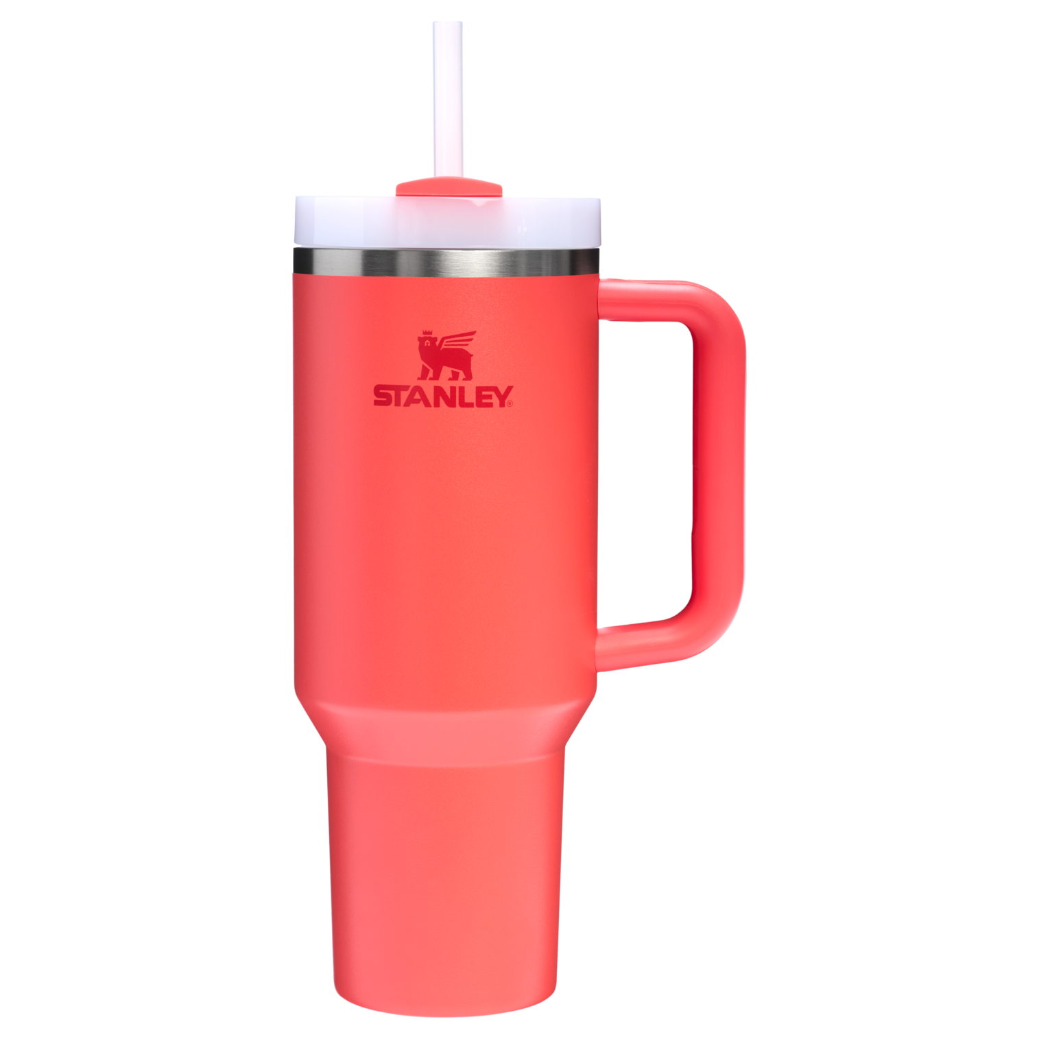 The Quencher H2.0 Flowstate™ Tumbler D050X
