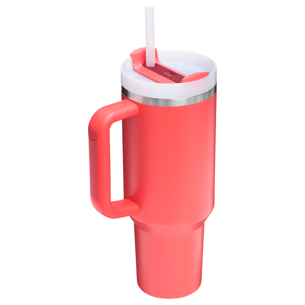 The Quencher H2.0 Flowstate™ Tumbler D050X