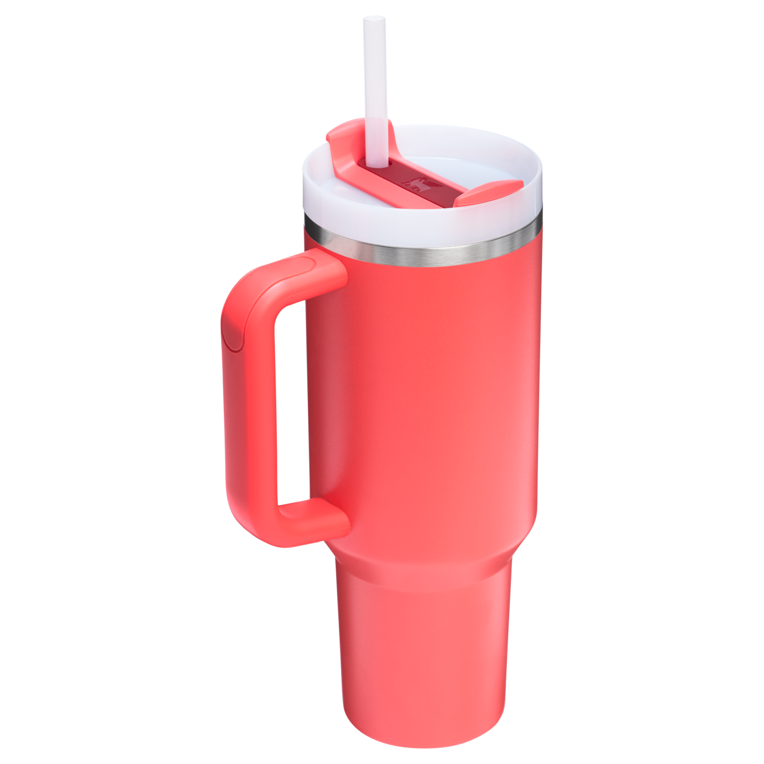 The Quencher H2.0 Flowstate™ Tumbler D050X