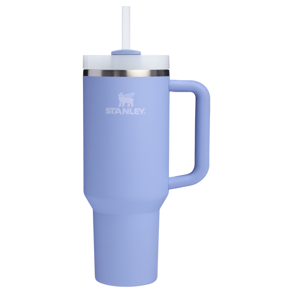 The Quencher H2.0 Flowstate™ Tumbler  | Stanley Create D332L