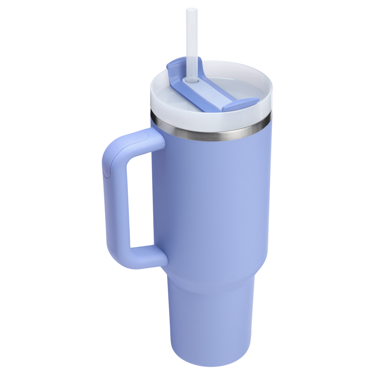 The Quencher H2.0 Flowstate™ Tumbler  | Stanley Create D332L