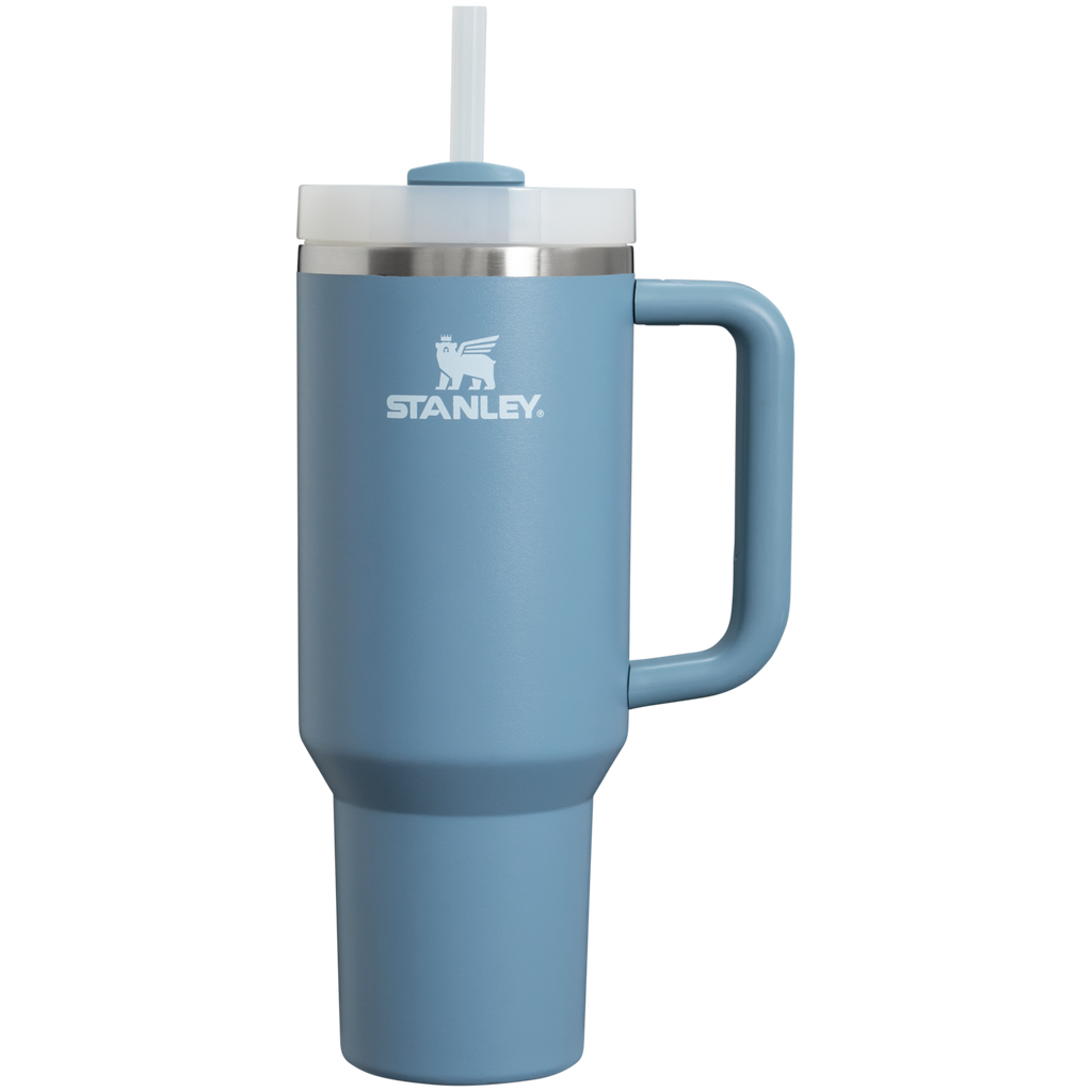 The Quencher H2.0 Flowstate™ Tumbler  | Stanley Create D332L