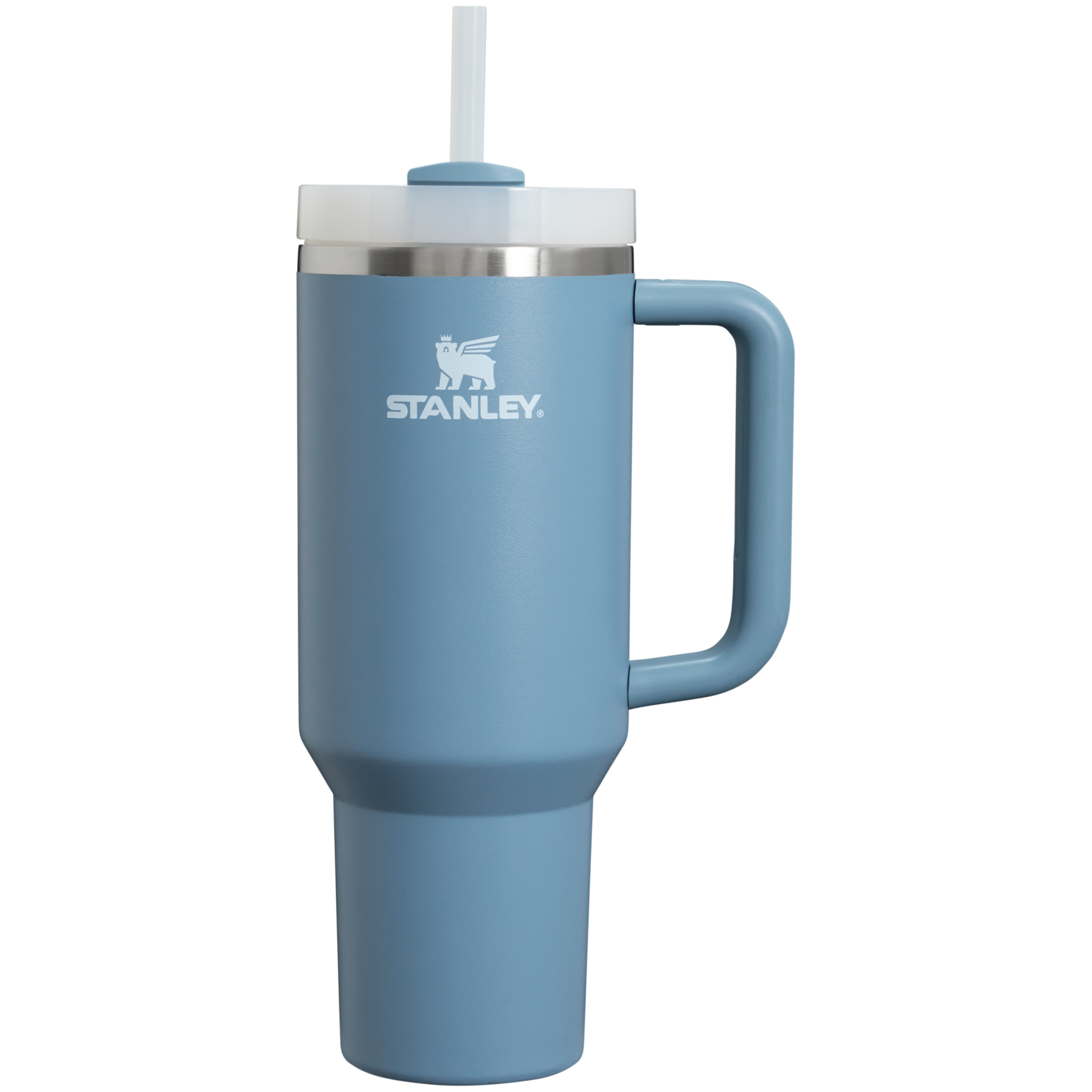 The Quencher H2.0 Flowstate™ Tumbler D050X