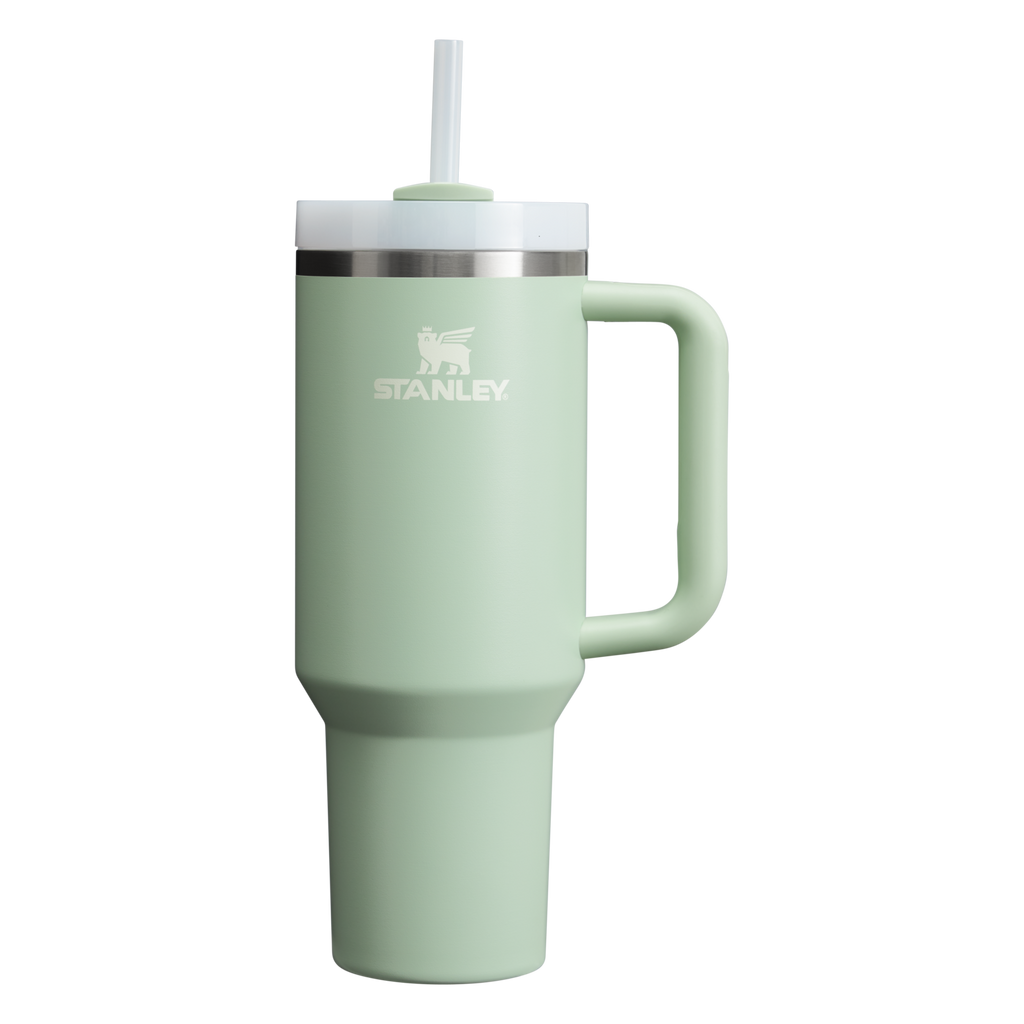 The Quencher H2.0 Flowstate™ Tumbler D050X