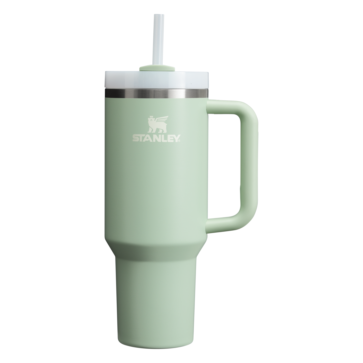 The Quencher H2.0 Flowstate™ Tumbler D050X