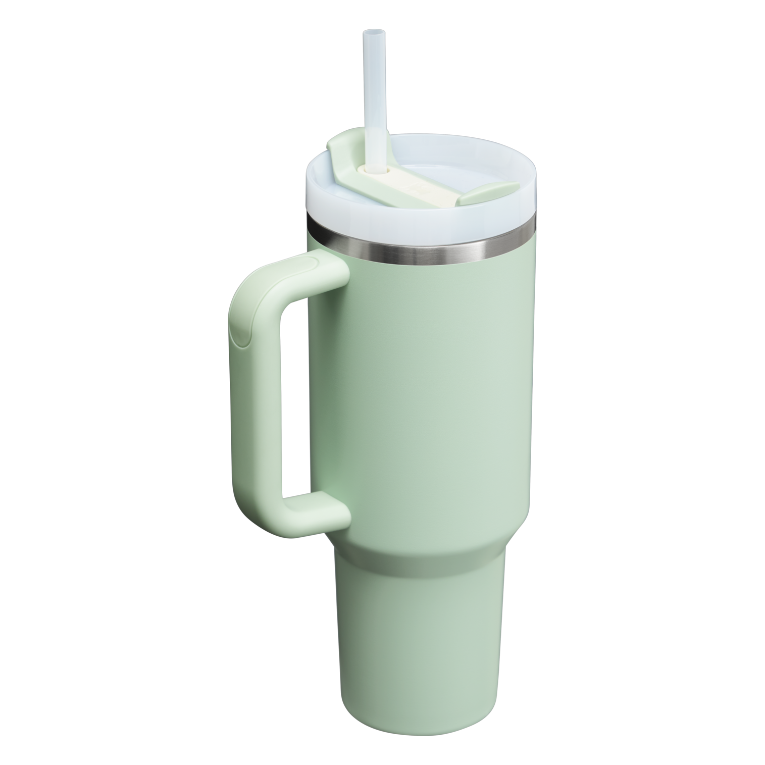 The Quencher H2.0 Flowstate™ Tumbler D050X