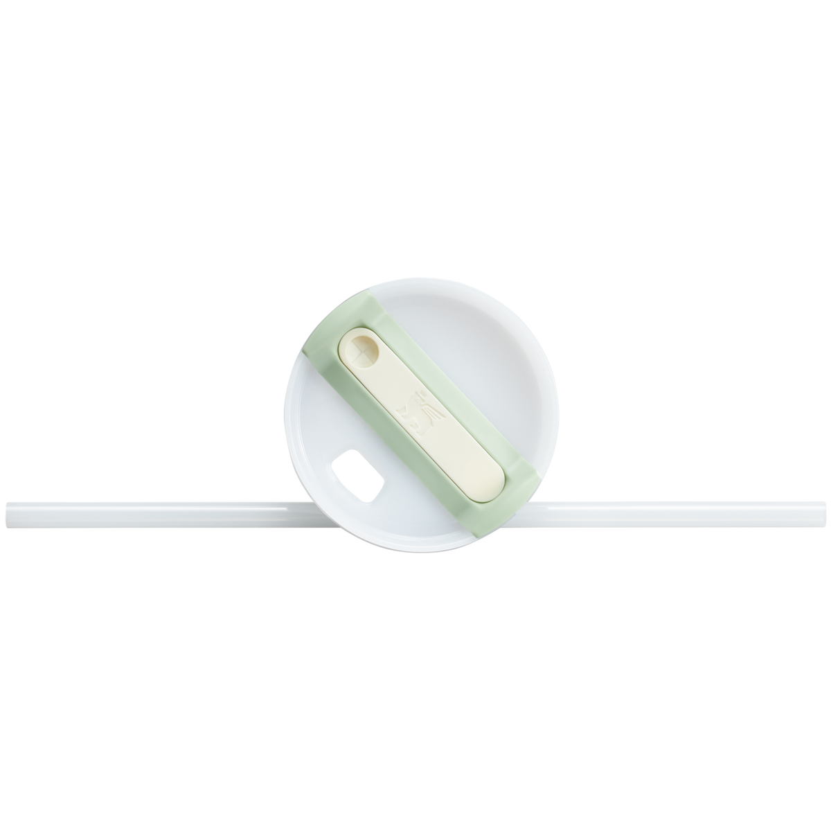 The Quencher H2.0 Flowstate™ Tumbler D050X