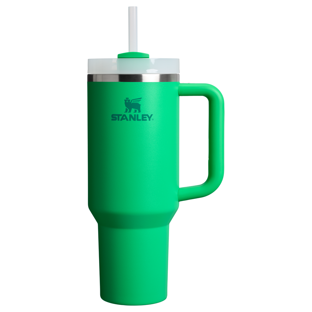 The Quencher H2.0 Flowstate™ Tumbler  | Stanley Create D332L