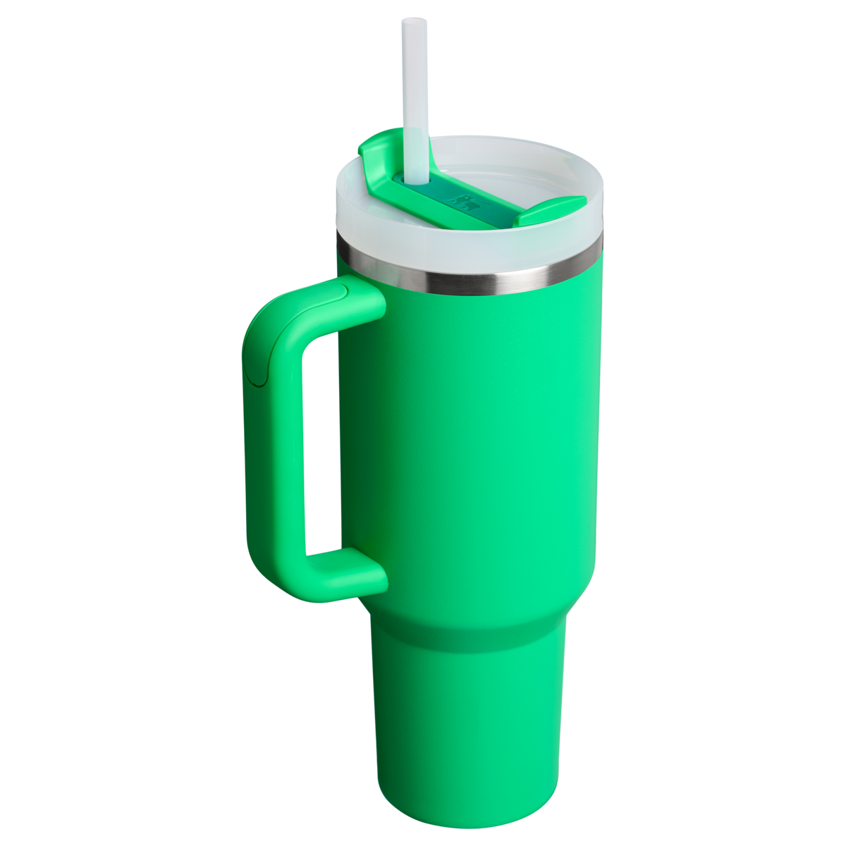 The Quencher H2.0 Flowstate™ Tumbler D050X