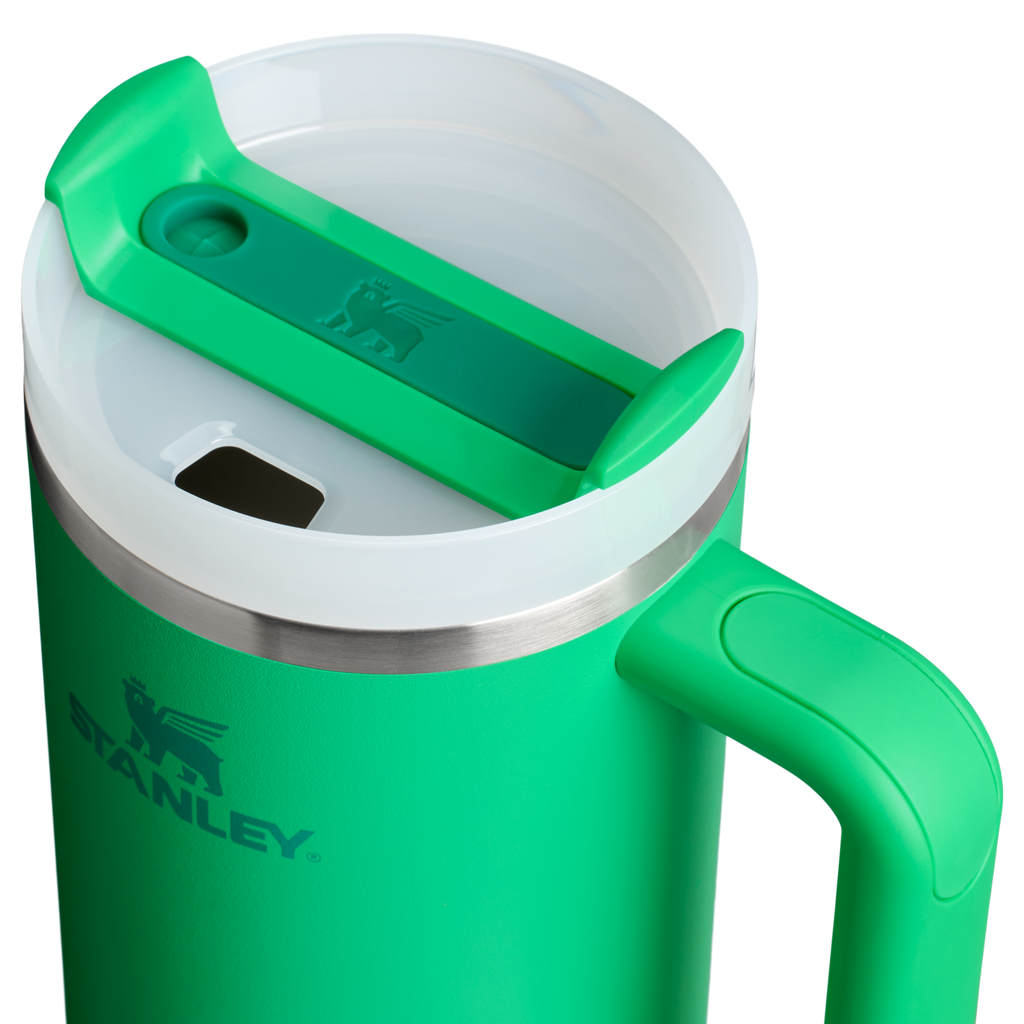 The Quencher H2.0 Flowstate™ Tumbler  | Stanley Create D332L