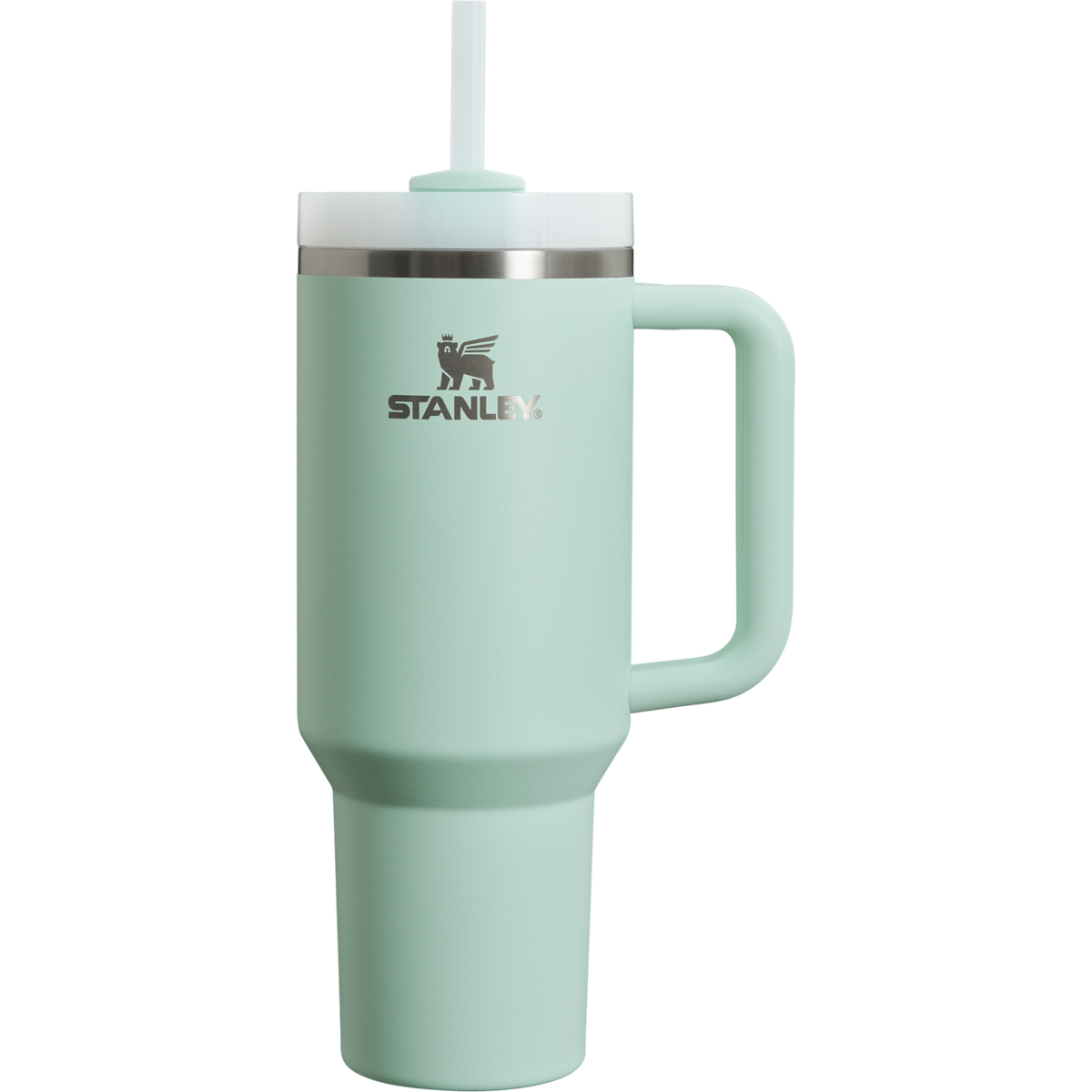 The Quencher H2.0 Flowstate™ Tumbler D050X