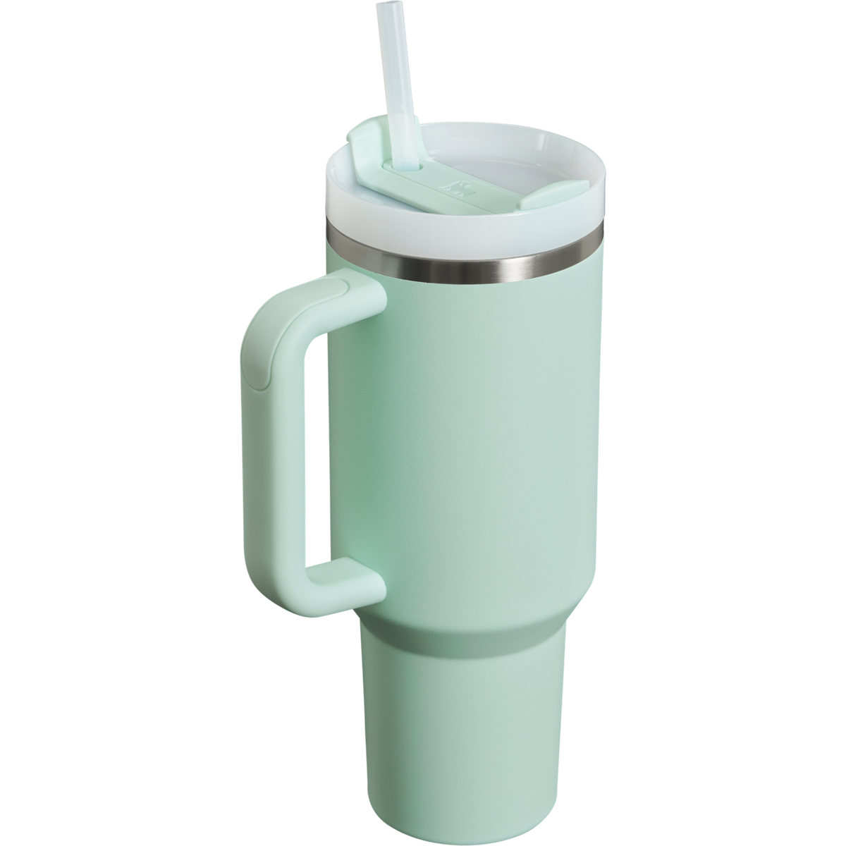 The Quencher H2.0 Flowstate™ Tumbler D050X