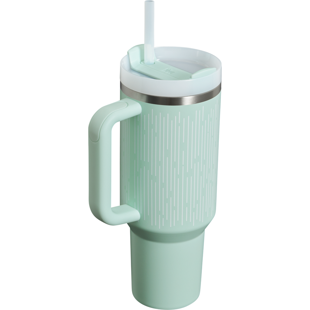 The Quencher H2.0 Flowstate™ Tumbler D050X