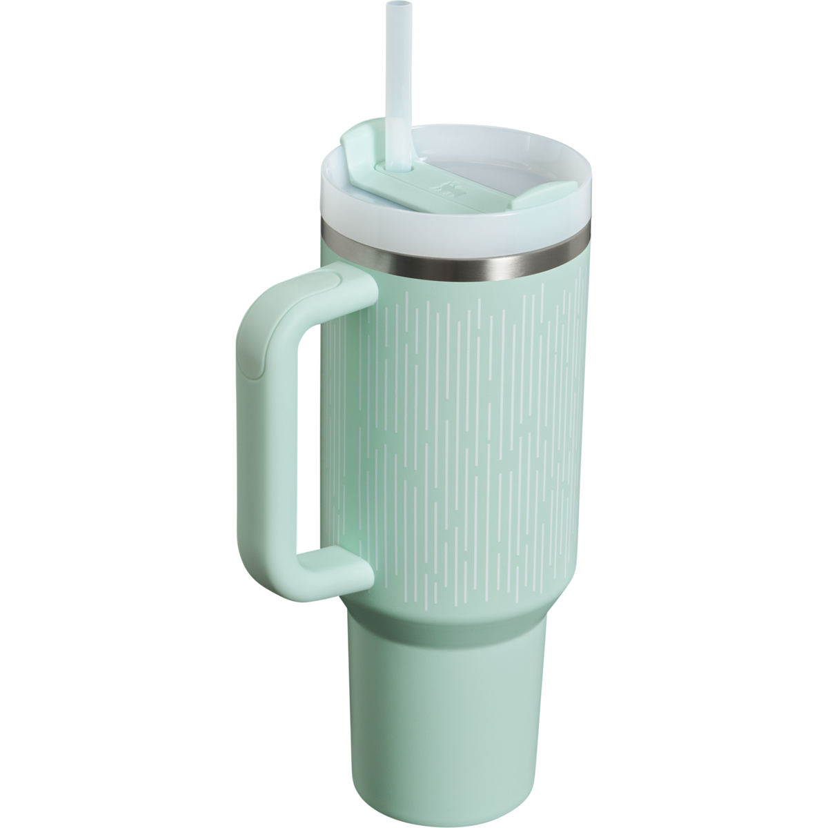 The Quencher H2.0 Flowstate™ Tumbler D050X