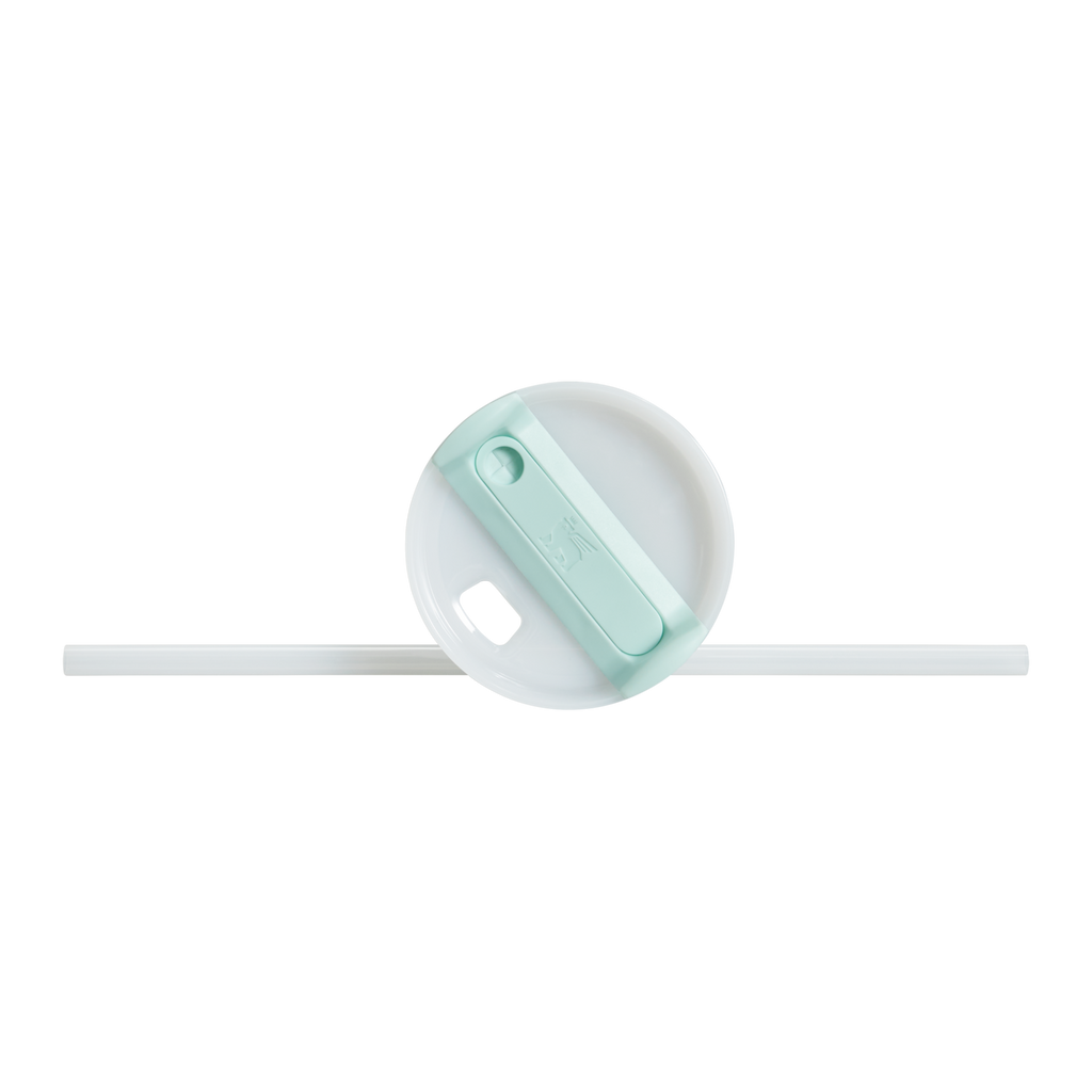 The Quencher H2.0 Flowstate™ Tumbler D050X