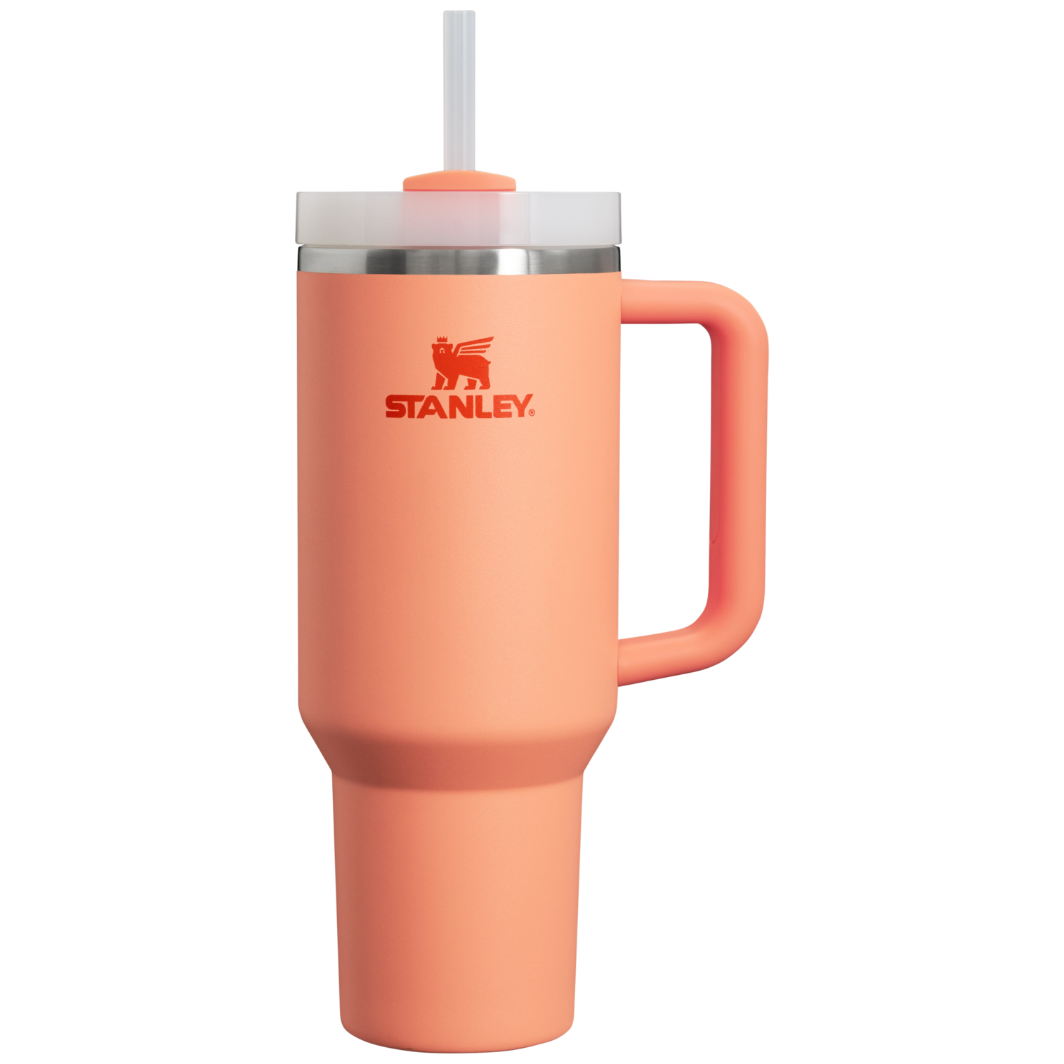 The Quencher H2.0 Flowstate™ Tumbler  | Stanley Create D332L